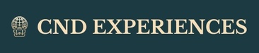 CND EXERPIENCES