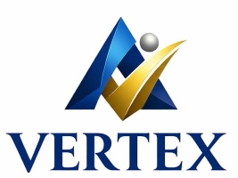 VERTEX TAX & COMPLIANCE SERVICES