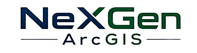 NexGen Arc-GIS