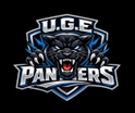 Unique Greatness Elite Basketball