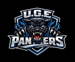 Unique Greatness Elite Basketball