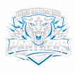 Unique Greatness Elite Basketball