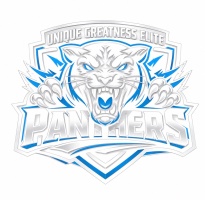 Unique Greatness Elite Basketball