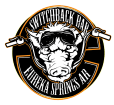 SwitchBack Bar