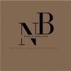 Nicole Bouillon Design