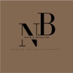 Nicole Bouillon Design