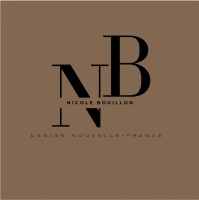 Nicole Bouillon Design