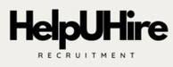 HelpUHire