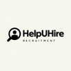 HelpUHire