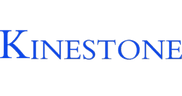 Kinestone