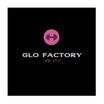 Glo Factory UK