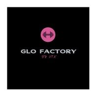 Glo Factory UK