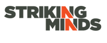 Striking Minds Consulting