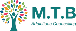MTB Counselling Services