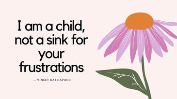 Family Therapy to heal childhood trauma 