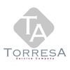 TorresA LLC
Service Company