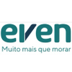 Even comercial
