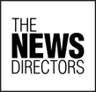 The News Directors