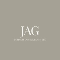 JAG BUSINESS Consultants, LLC 