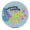 Cultivating Curiosity