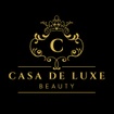 Casa de Luxe Beauty