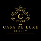 Casa de Luxe Beauty