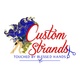 Custom Strands 