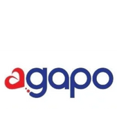 Agapo Trips