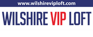 Wilshire VIP Loft