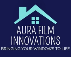 Aura Film Innovations