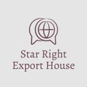Star Right Export House