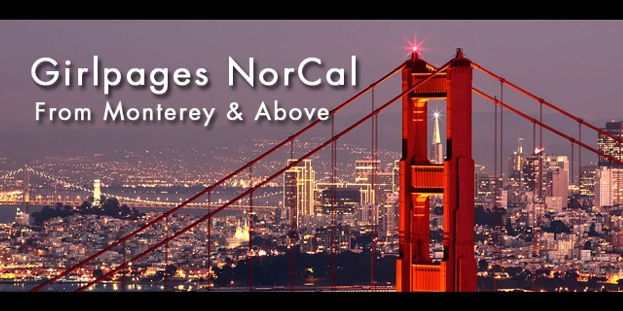 Queergirl & lesbian events Northern Cal; Monterey & Above, San Fransisco, Marin Oakland , San Jose+