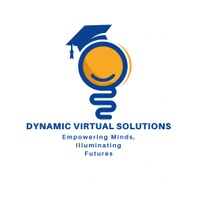 Dvirtualsolutions