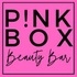 Pink Box Beauty Bar