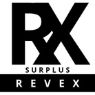 Surplus Revex