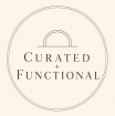 Curated + Functional