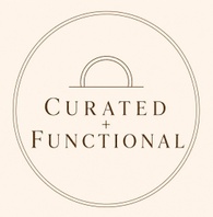 Curated + Functional