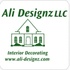 Ali Designz