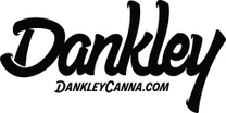 DankleyCanna.com