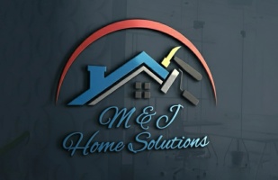 m&jhomesolutionsLLC