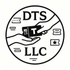 Digital Tickets Seller LLC