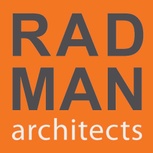 RADMAN architects
