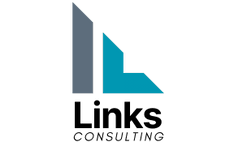 Links Consulting