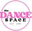 The Dance Space