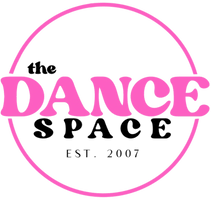 The Dance Space