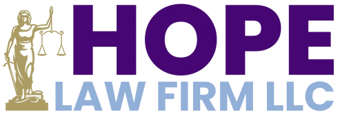 HOPE LAW FIRM, LLC