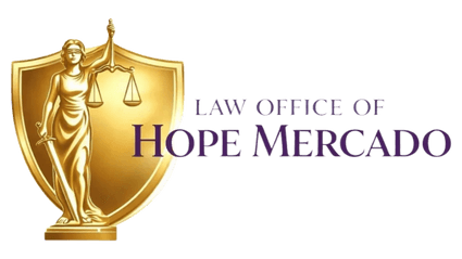 HOPE LAW FIRM, LLC