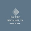Daedalus Innovations, LLC.