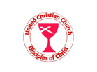 United Christian Church 
Disciples of Christ