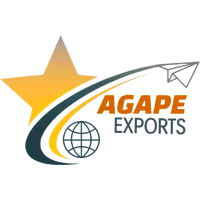 AGAPE EXPORTS